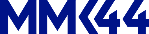mmk44casino.com Logo